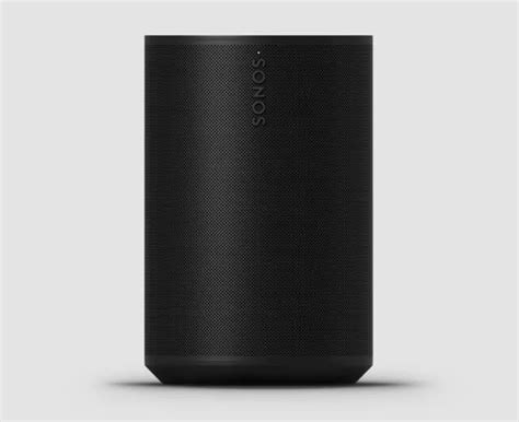 Sonos Unveils Era 100 Era 300 Speakers Where To Pre Order