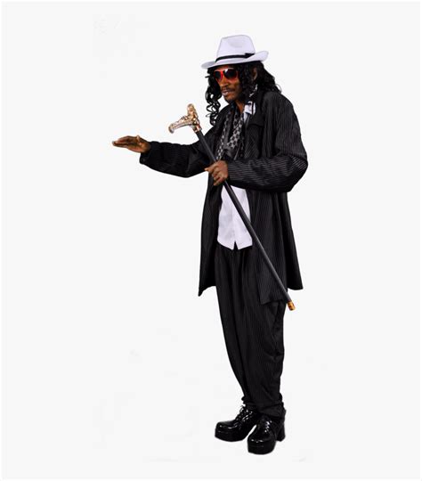 Snoop Dogg Png - Snoop Dogg Transparent Background, Png Download