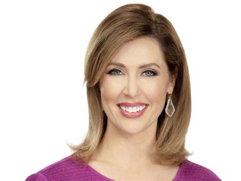 Alicia Smith - WXYZ.com