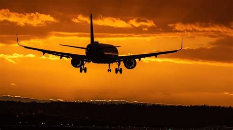 Viajes de lujo Cuáles son los aviones más cómodos del mundo con camas