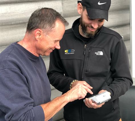 Referral Program | Central Illinois | KleenRite