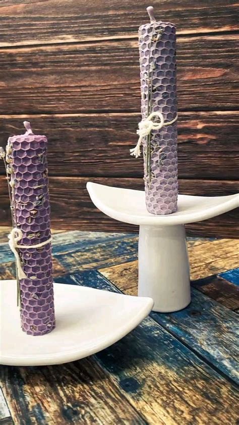 Подсвечник из керамики | Керамика, Белая глазурь, Глазурь