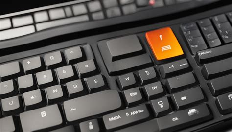 uncover  mystery   keys    keyboard descriptive audio