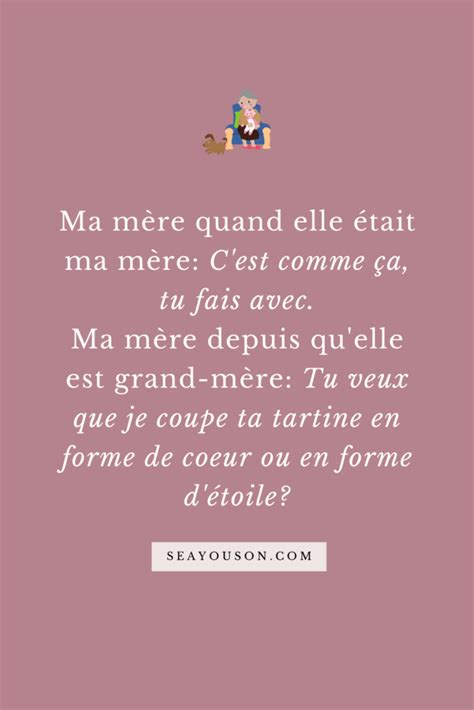 Citations Qui Vous Parleront Si Vous Tes Maman