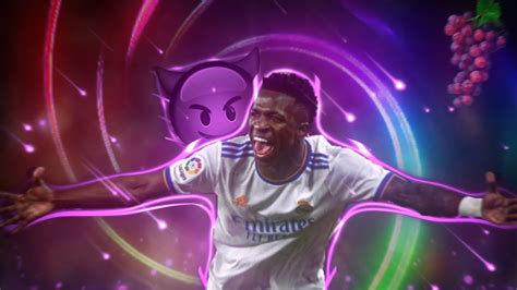 MTG ROYALTY Edit Funk Real Madrid Edit Champions League