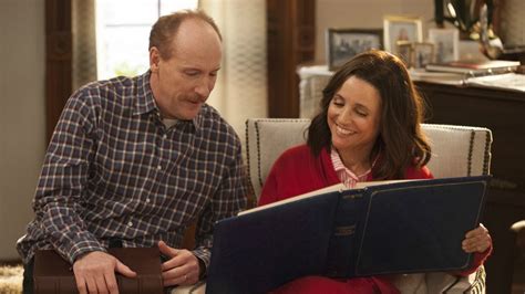 Hbo Renews Veep Silicon Valley