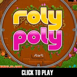 Roly Poly