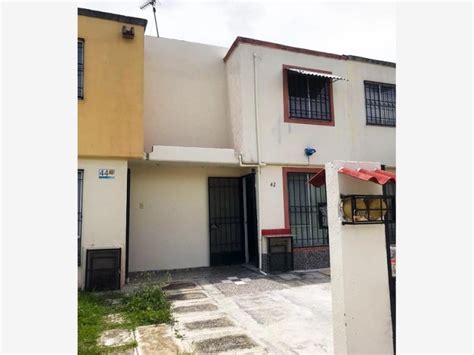 Venta Casa En Xochitepec Centro Xochitepec Morelos MX22 NO3572