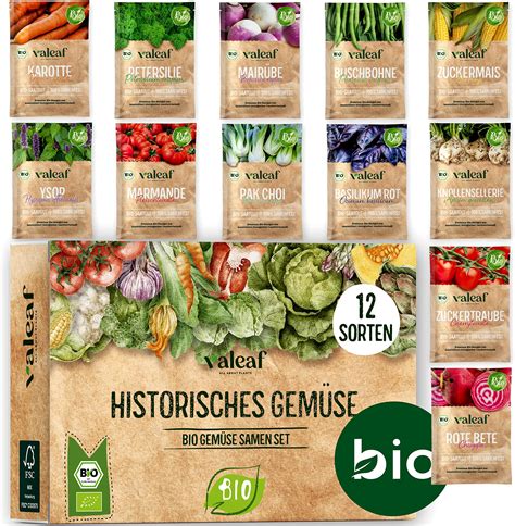 Bio Tomaten Samen Set Sorten Historische Und Samenfeste Bio