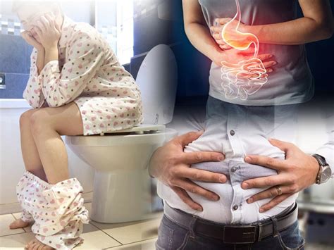 Constipation Solution सकाळी पोट नीट साफ होत नाही १ उपाय गॅस