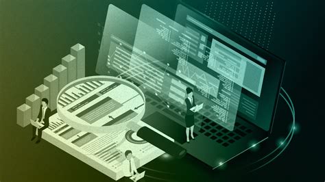 successful  audit   add   audit checklist   skills