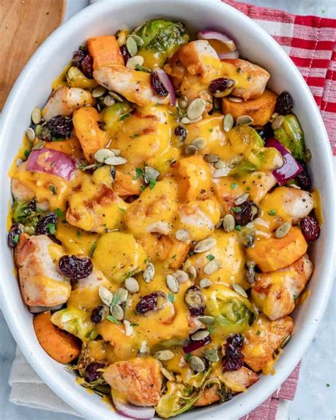 Delicious Chicken Casserole Dinners Easy Recipes To Make At Home