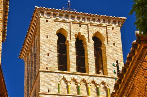 Qué ver en Toledo monumentos museos y actividades musement