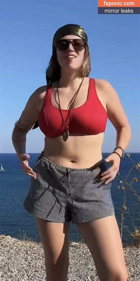 Allie Sherlock Aka Alliesherlock Nude Leaks Onlyfans Photo Faponic