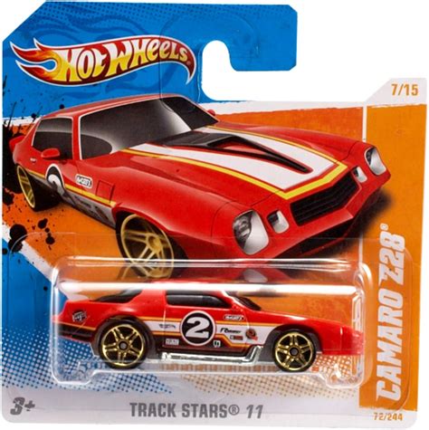 Coches Hot Wheels Pack Los Mejores Y M S Completos Packs