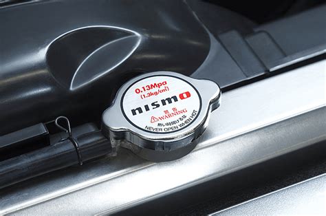 350z Radiator Cap Fast Shipping