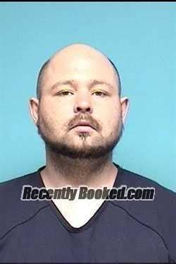 Recent Booking Mugshot For Devon Alexander Fitch In Lorain County Ohio