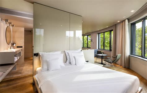 SANA Berlin Hotel | Official Website - SANA Hotels