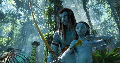 josh brolin regrets rejecting avatar   green lantern
