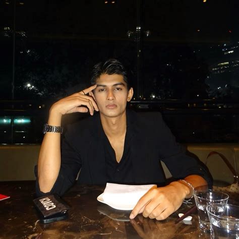 meet chaudhari  atyucollective explore explorepage