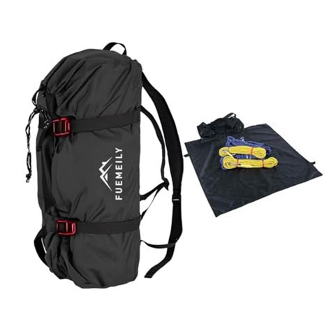 rope bag top  picks review