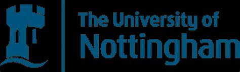 Nottingham University Malaysia || Tuition fees - intakes - Programmes