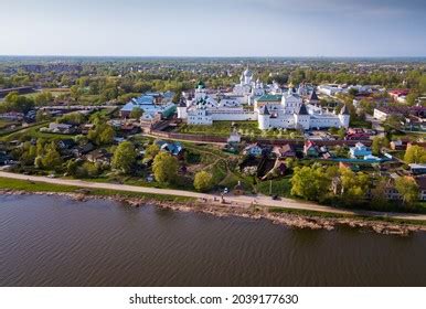 33,169 Rostov On Don Images, Stock Photos & Vectors | Shutterstock