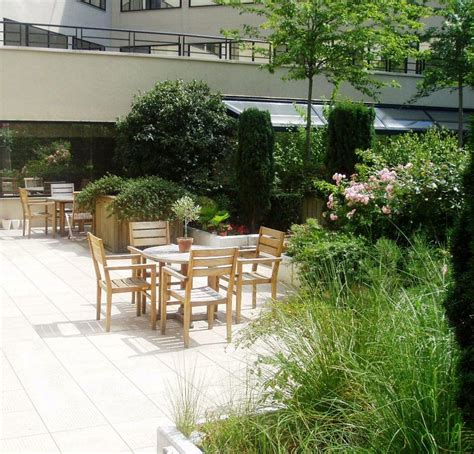 Evergreen Laurel Hotel, Paris | 2025 Updated Prices, Deals