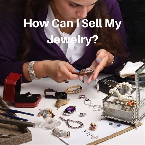 Sell Your Jewelry Expert Tips From Dover Jewelry Brickell Miami