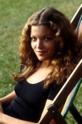 Amy Irving Nude Celebrities Forum Famousboard