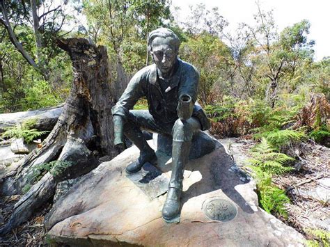 Charles Sturt | Monument Australia