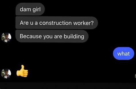 Construction worker - Meme by GiveMeYourMemesPlz :) Memedroid