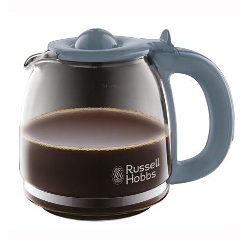 Cafetiera Russell Hobbs 24393 56 Pret Avantajos Ideallro