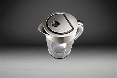 Electric kettle - K17G - GORENJE