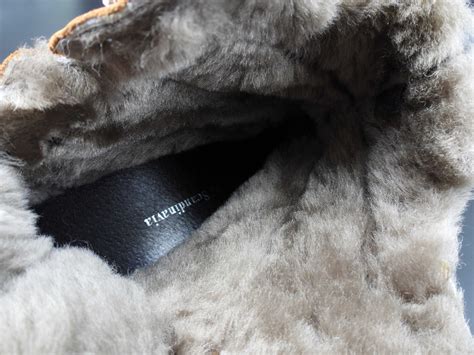 Nude Of Scandinavia Na Grubym Ko Uszku Niegowce Lublin Olx Pl