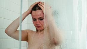 HANNAH ROSE Nude AZNude