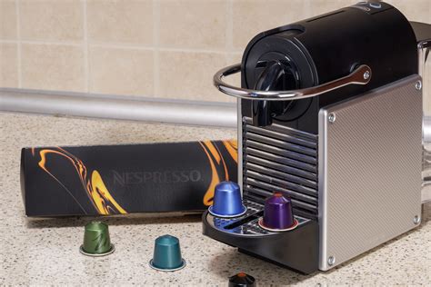 Détartrage Cafetière Nespresso Krups Flash Sales