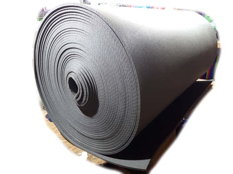 Полотно для карематов на отрез, 10мм: продажа, цена в Киеве. Карематы и ...