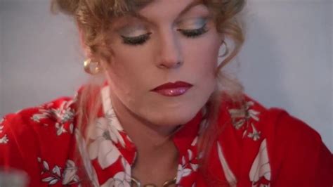 Carlos Tobalina Classics Free Retro HD Porn A1 XHamster XHamster