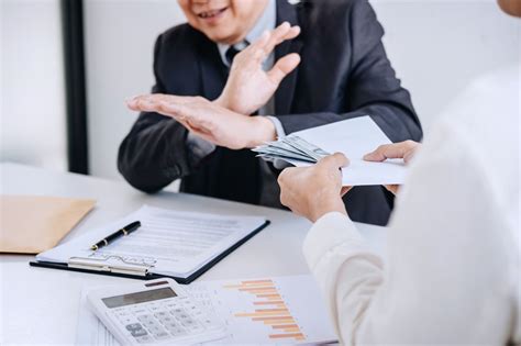 Антикоррупционные программы - Rosten Law