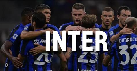 Video Gds Segnali Incoraggianti Per Gosens Inzaghi Ha Solo Due Dubbi Le Ultime Fc Inter 1908