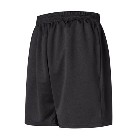 Шорты ZRCE - купить с доставкой по выгодным ценам в интернет-магазине ...