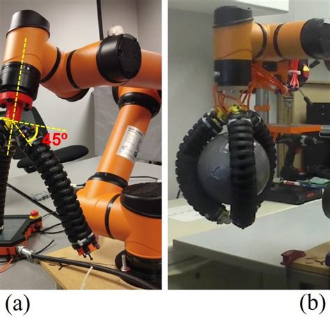 (PDF) A Novel Variable Stiffness Soft Robotic Gripper