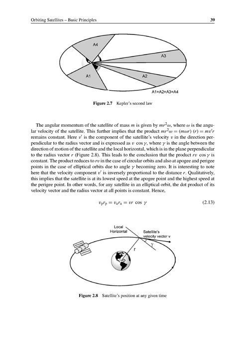 Satellite Technology Principles And Applications Second Edition 7