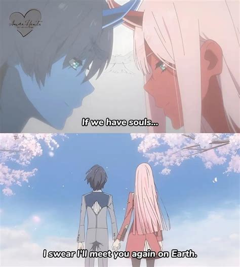 It's hard to believe that final episode has been first aired 5 years ...