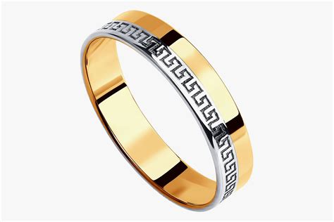 Sokolov выпустили большую свадебную коллекцию украшений — Jewellery Mag