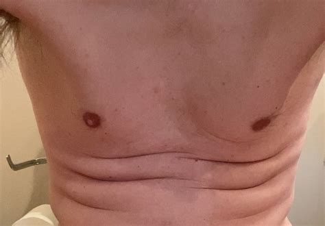 Curvy Logs From My Ass ThisVid