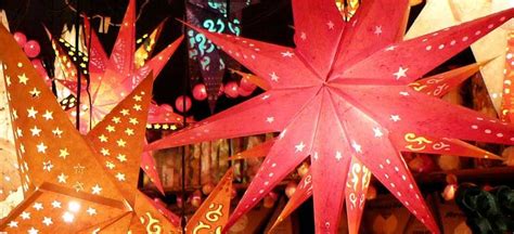 Top 10 Christmas Lights Displays - Cheapflights | Christmas light displays, Holiday lights ...