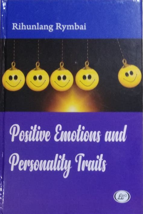 Infj Personality Discover Yourself Explore And Understand Your Personality Traits To Make A Positive Impact On The World Personality Personality Types Infj Strengths And Weaknesses Love 8