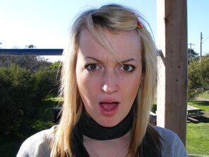 Amateur Pics 7798 Photo Gallery